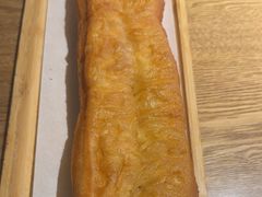 -吴记粥铺·淮扬小馆(欧尚店)
