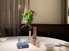 -飶香居(省博物馆店)