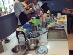 -DIY SWEET21(升平路店)