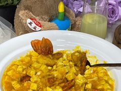 -食悦江南·淮扬菜·烤鸭(亚运村·惠新店)