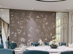 -狮王府淮扬菜(百家湖1912店)