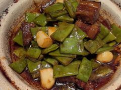 -同庆楼(金宝汇店)