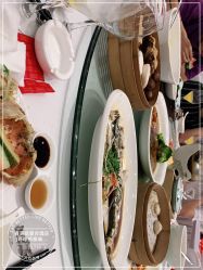 -宝格利廷宴会艺术中心(南商店)