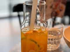 -gaga(北京新中关购物中心店)