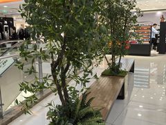 -巴黎春天(浦建店)