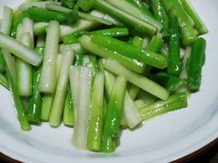 -丹江渔村(首都机场店)