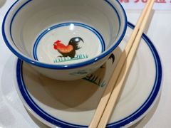 -万喜记冰室(大学路店)