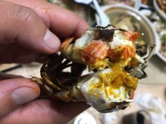 -临水阁农家乐饭店