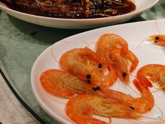 -宏玲餐厅(四川南路店)
