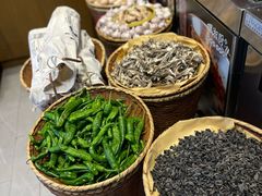 -呷湘厨·家宴·鱼汤捞饭(津南店)