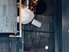 门面-四季民福烤鸭店(前门店)