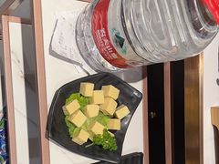 -祥源胡同·涮牛羊肉火锅(花桥店)