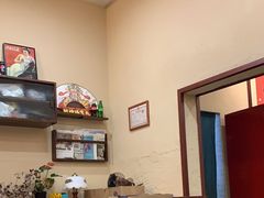 -曼谷食堂·泰国家庭料理
