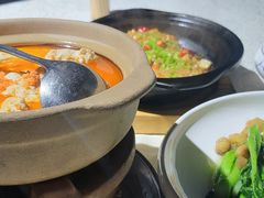 -白沙码头海鲜广场