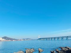 -黑石礁公园