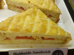 -TOUCH泰奇(奉贤宝龙城市广场店)