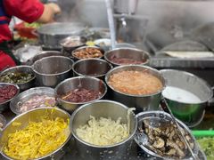 -银记肠粉店(赤岗店)