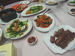 -味友·厦门味(集美店)