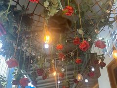 -有七甜品(恒达产业园店)