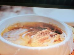 -客语客家菜(华发商都店)