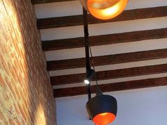 -Cafe del Volcan(永康路店)
