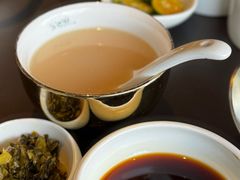 -官也街澳门火锅(新源里店)