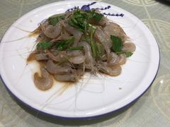 -曹家大院(通州店)