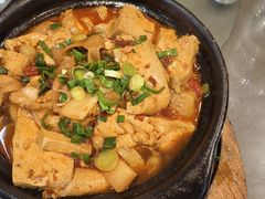 -广迎居老正兴菜馆