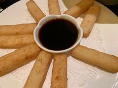 -许家菜(望江店)