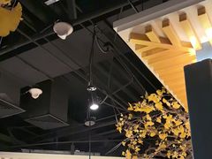-京味斋·烤鸭·北京菜(安贞店)