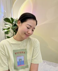 -闺蜜美甲