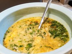 -新海渔港·胶东海鲜家常菜·家宴(奥体中心店)