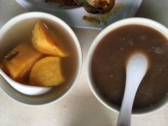 -螺蛳粉先生(蓟门桥店)
