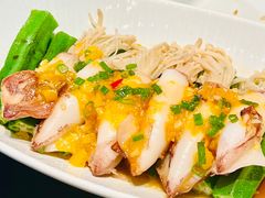 -闽和南(深圳万象城店)