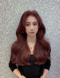 -P.STYLE派斯造型