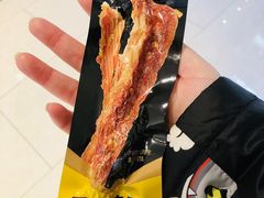 -周黑鸭(沈阳和平区太原街万达店)