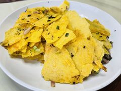 -淳安二十八道·美食汇·淳鱼馆(阳光路店)