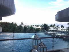 -塞班肯辛顿酒店Kensington Hotel Saipan