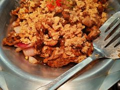 -蛙小侠(珠海华发商都店)