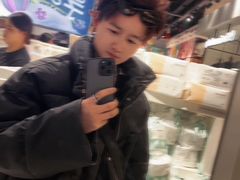 -豫园湖心亭茶楼