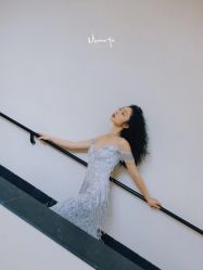 点击看大图 -Chic Bridal 熙可婚纱
