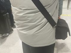 -桂林站
