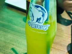 -甄品麦哲伦海鲜和牛自助(万达广场店)