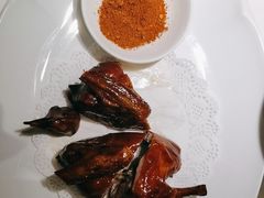 -飶香居(省博物馆店)