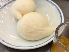 -浔味·山屿湖·正宗淳牌全鱼宴老字号