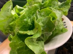 -牛记皇·鲜牛肉火锅(弘阳广场店)