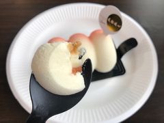 -游心咖啡(青山滨江店)