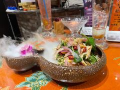 -小娘惹厨房Little Nyonya(狮城有约上榜店)