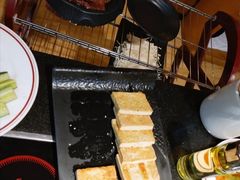 -汉城馆·烤肉火锅餐厅·韩国烤肉(河北云瑧世纪大饭店)