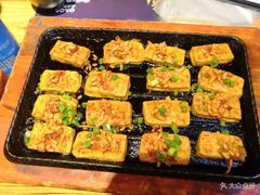 -嘎嘎鸭脑壳(金沙店)